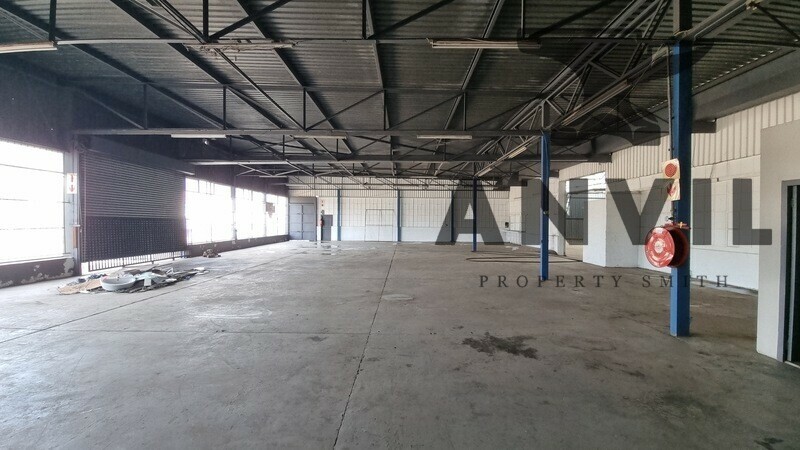 13 Isando Road - Unit 1 D  property image 18