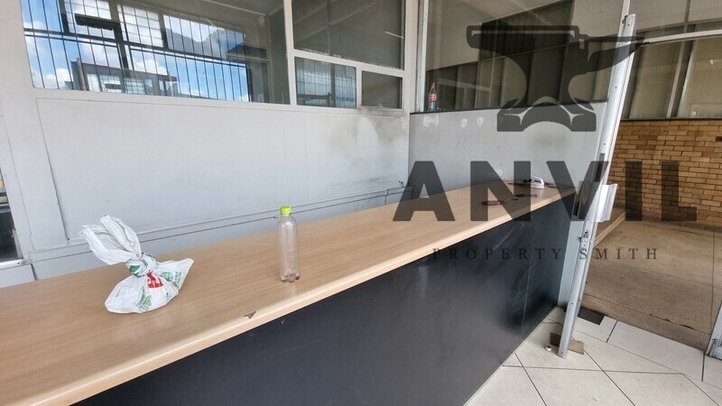 13 Isando Road - Unit 1 D  property image 19