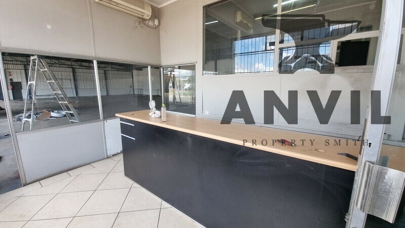 13 Isando Road - Unit 1 D  property image 20