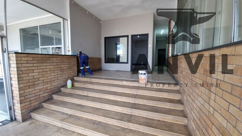 13 Isando Road - Unit 1 D  property image 21