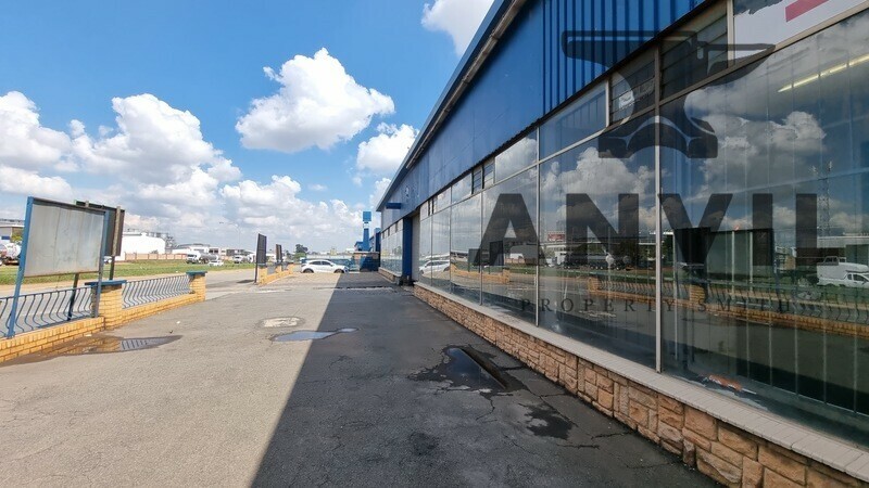 13 Isando Road - Unit 1 D  property image 22