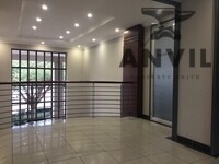 SIS House, Eton Office Park West - SIS House First Floor LHS property image 7