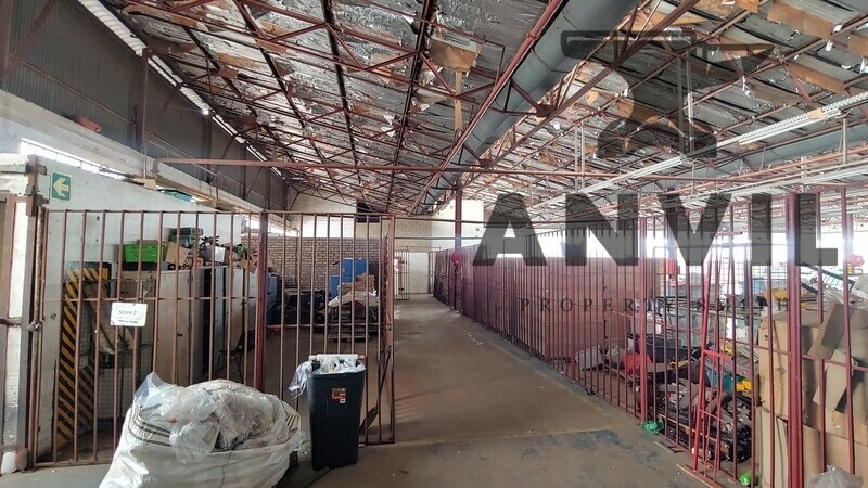 Krost Park - Unit A9 - 1527sqm property image 3