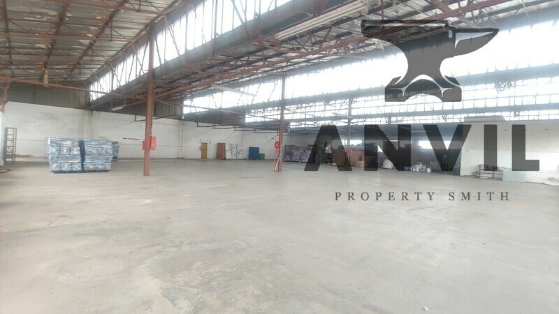 Krost Park - Unit A9 - 1527sqm property image 4