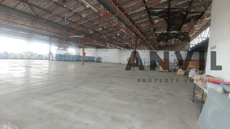 Krost Park - Unit A9 - 1527sqm property image 6