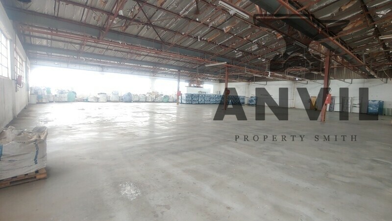 Krost Park - Unit A9 - 1527sqm property image 5