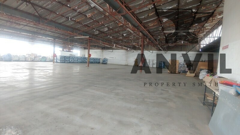 Krost Park - Unit A9 - 1527sqm property image 7