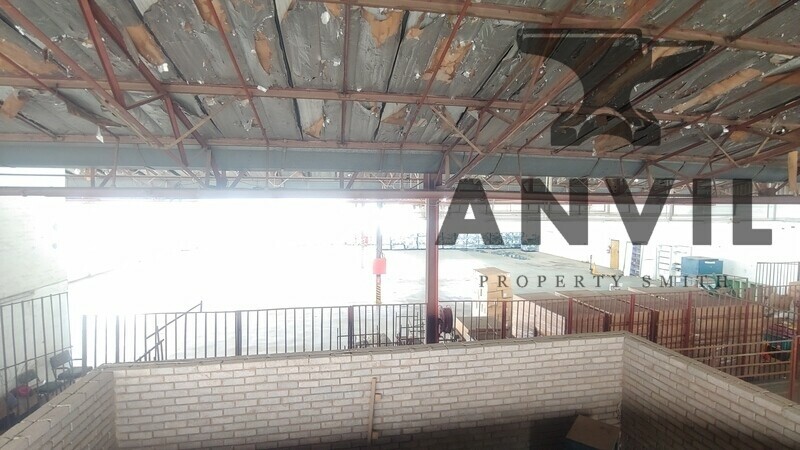 Krost Park - Unit A9 - 1527sqm property image 8