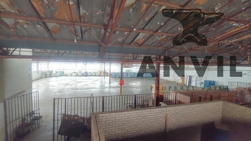 Krost Park - Unit A9 - 1527sqm property image 9