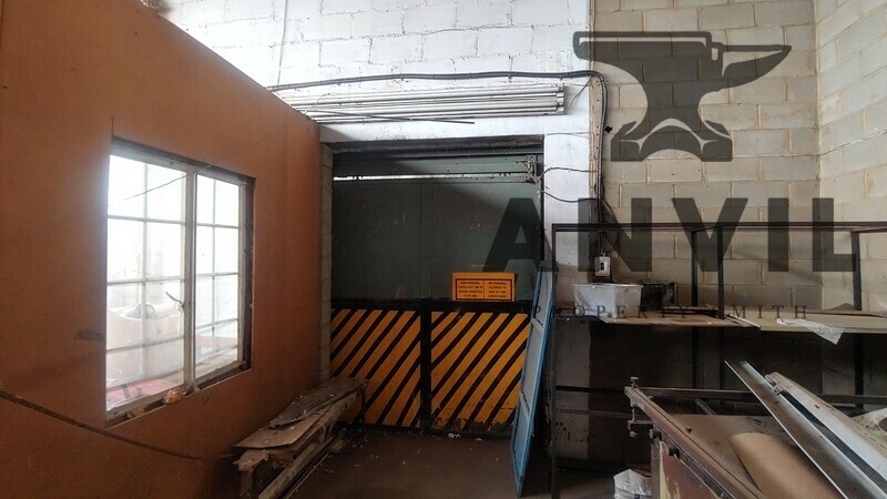 Krost Park - Unit A9 - 1527sqm property image 10