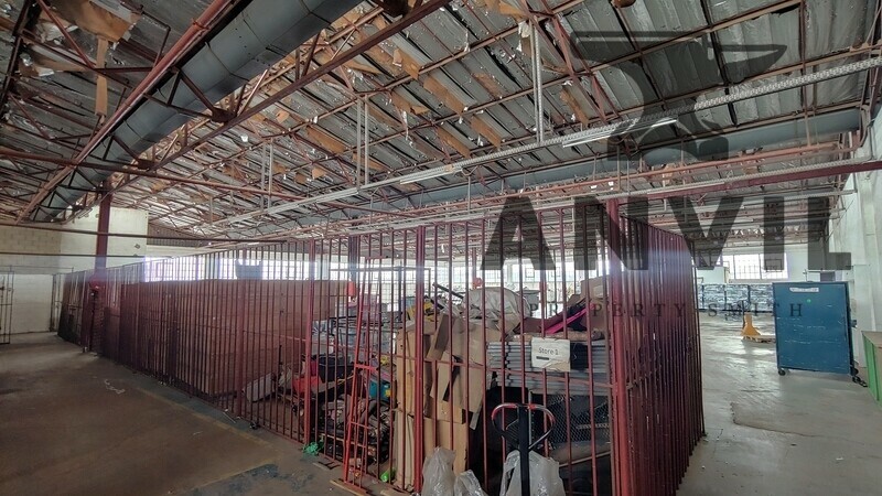 Krost Park - Unit A9 - 1527sqm property image 12