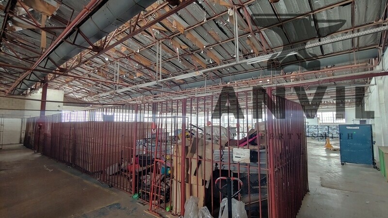 Krost Park - Unit A9 - 1527sqm property image 13