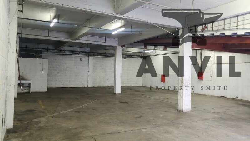 Krost Park - Unit H5 - 280sqm property image 2