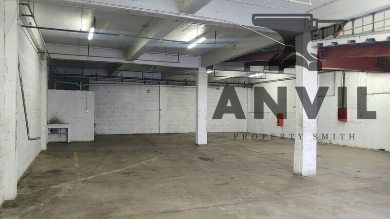 Krost Park - Unit H5 - 280sqm property image 3