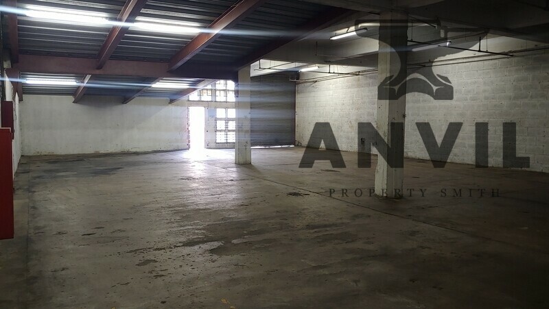 Krost Park - Unit H5 - 280sqm property image 4