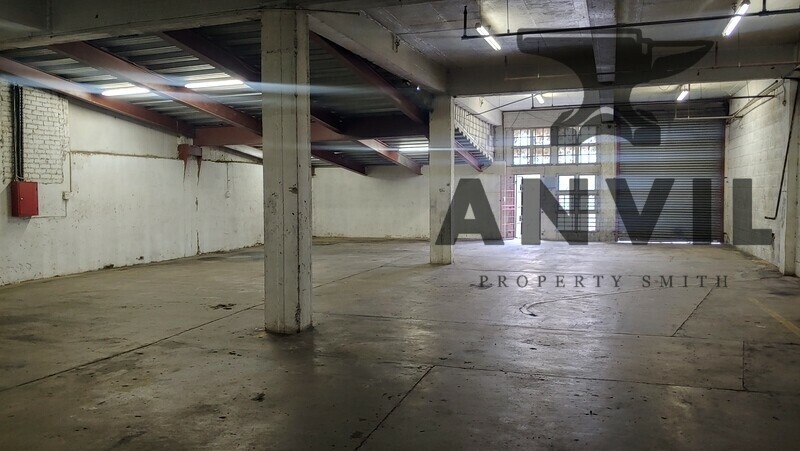 Krost Park - Unit H5 - 280sqm property image 5