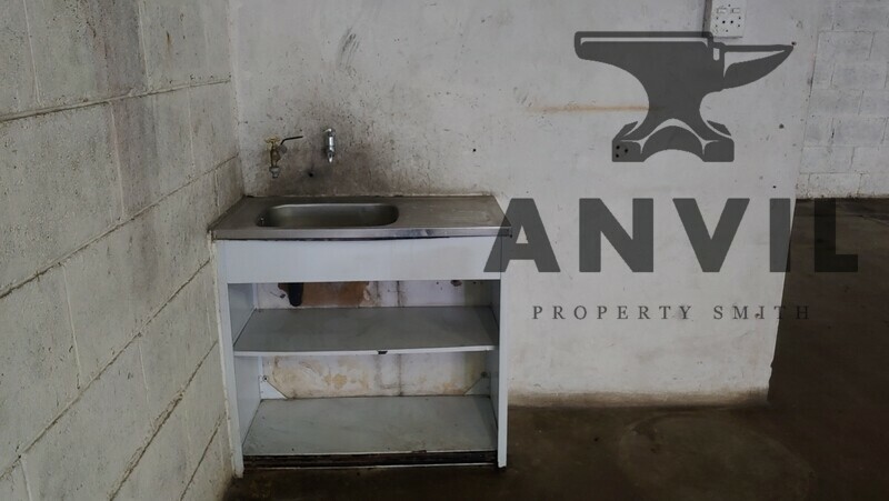 Krost Park - Unit H5 - 280sqm property image 6