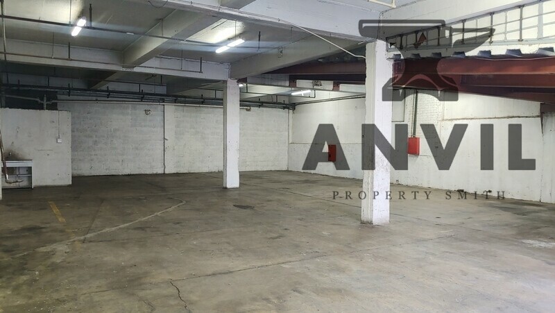 Krost Park - Unit H5 - 280sqm property image 7