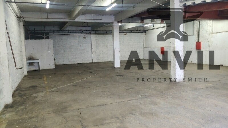 Krost Park - Unit H5 - 280sqm property image 8