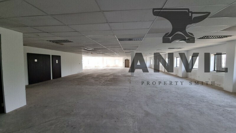 Osborne Office Suites - Unit 12S D property image 2