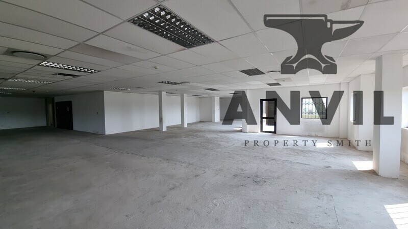 Osborne Office Suites - Unit 12S D property image 7