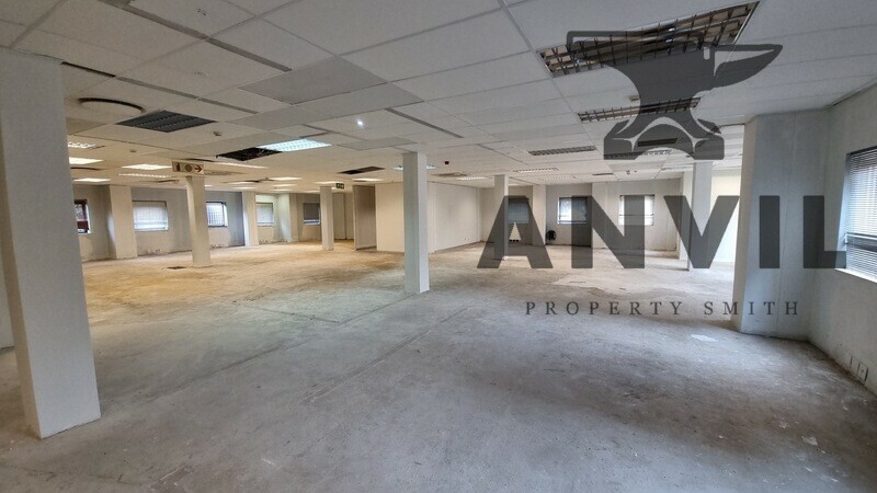 Osborne Office Suites - Suite 1G D  property image 3