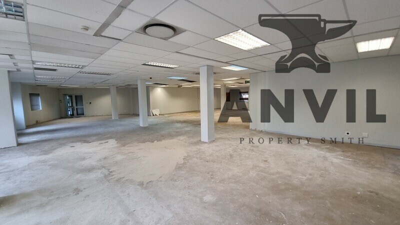 Osborne Office Suites - Suite 1G D  property image 5