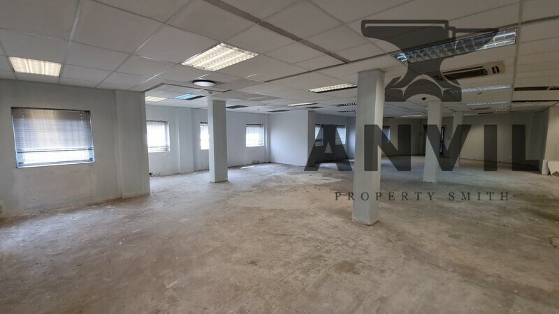 Osborne Office Suites - Suite 1G D  property image 6