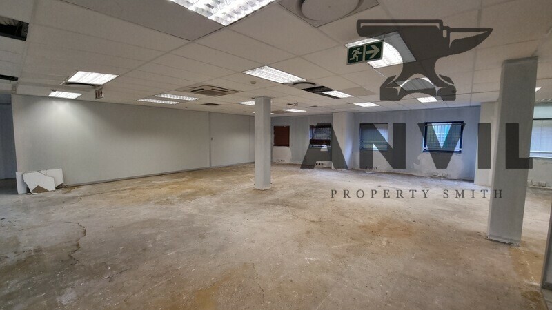 Osborne Office Suites - Suite 1G D  property image 7