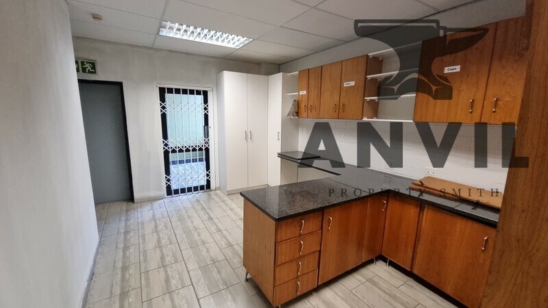 Osborne Office Suites - Suite 1G D  property image 8