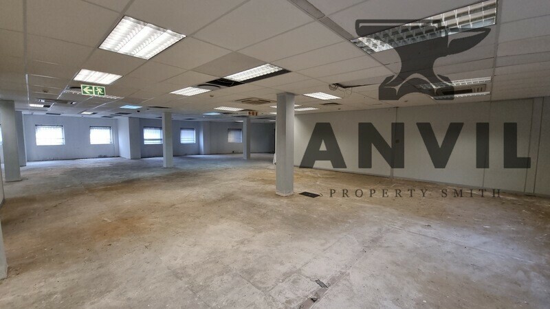 Osborne Office Suites - Suite 1G D  property image 10