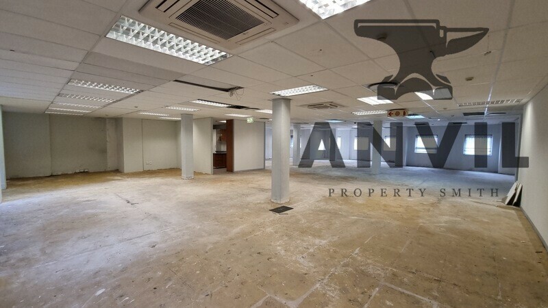 Osborne Office Suites - Suite 1G D  property image 11