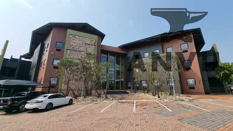 Osborne Office Suites - Suite 1G D  property image 12