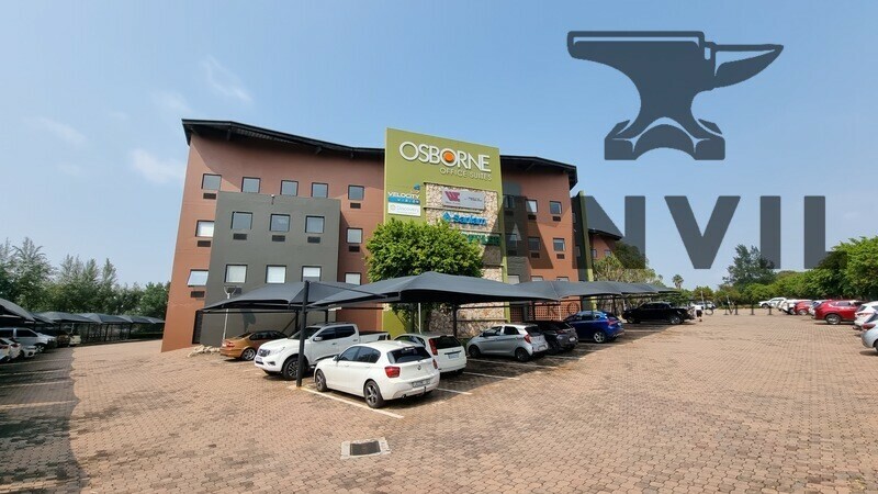 Osborne Office Suites - Suite 1G D  property image 13