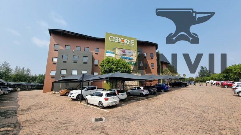 Osborne Office Suites - Suite 1G D  property image 14