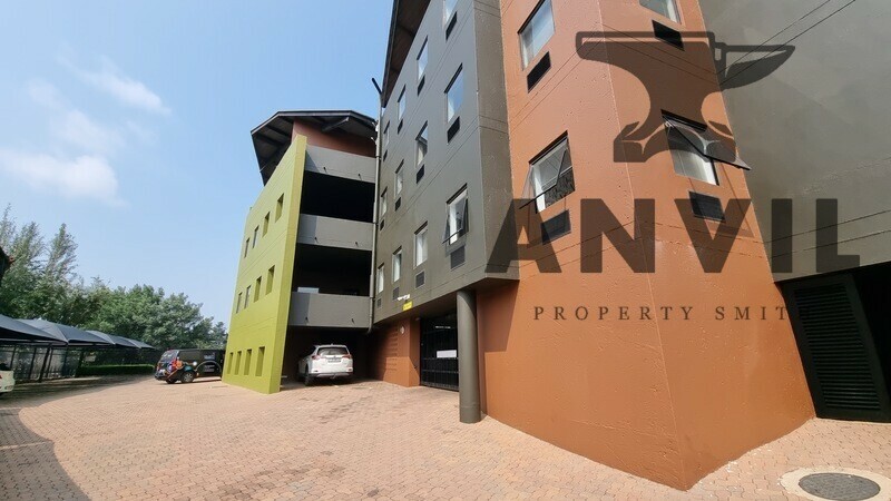 Osborne Office Suites - Suite 1G D  property image 15