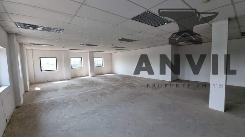 Osborne Office Suites - Unit 11S D  property image 8