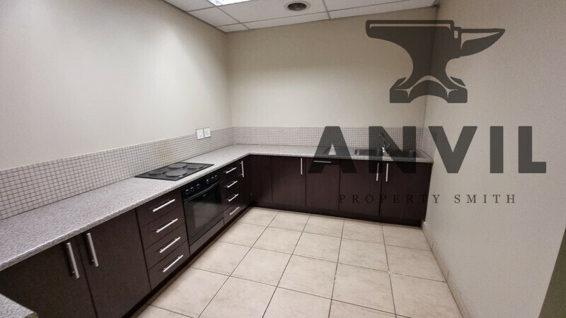 Osborne Office Suites - Unit 11S D  property image 9