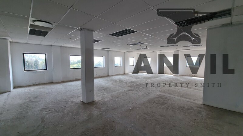 Osborne Office Suites - Unit 11S D  property image 10