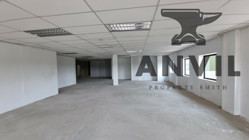 Osborne Office Suites - Unit 11S D  property image 11