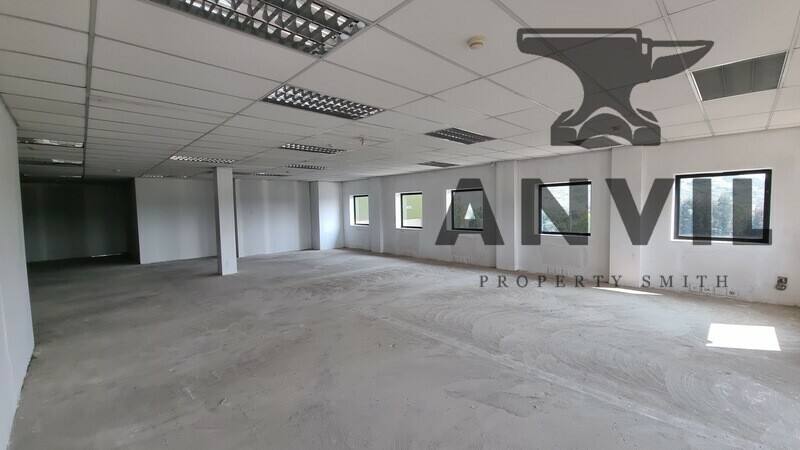 Osborne Office Suites - Unit 11S D  property image 12