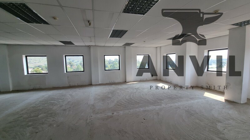 Osborne Office Suites - Unit 11S D  property image 13