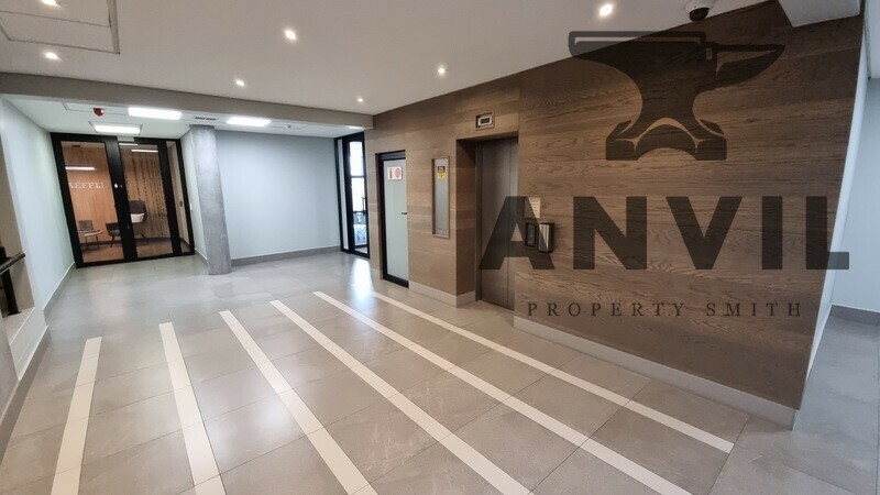 Osborne Office Suites - Unit 11S D  property image 7