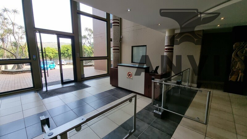 Osborne Office Suites - Unit 11S D  property image 6