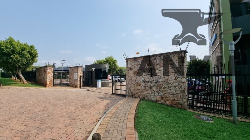 Osborne Office Suites - Unit 11S D  property image 2