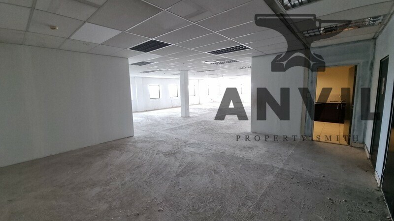 Osborne Office Suites - Unit 11S D  property image 14