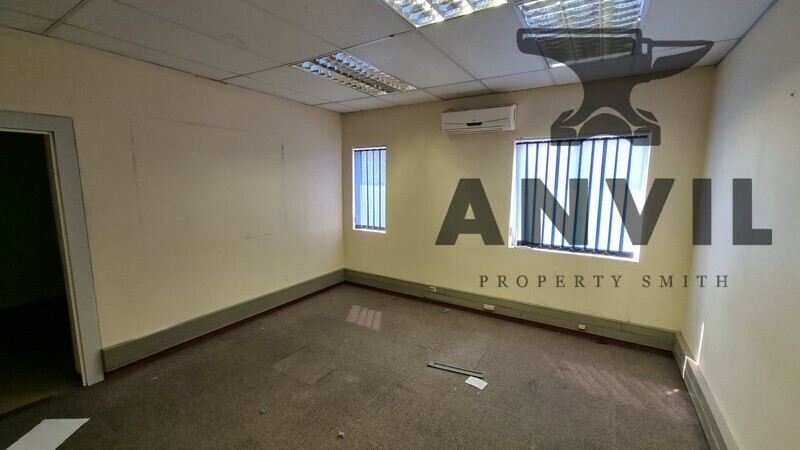 Corner  Essex Street and Koornhof Road , Meadowdale  - Standalone  property image 18