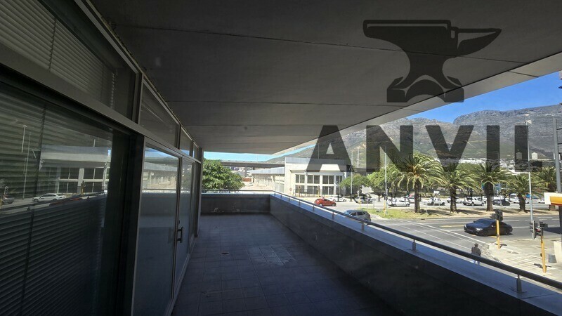 Atlantic Centre,14 Christiaan Barnard Street - 2nd &3rd Floor property image 5