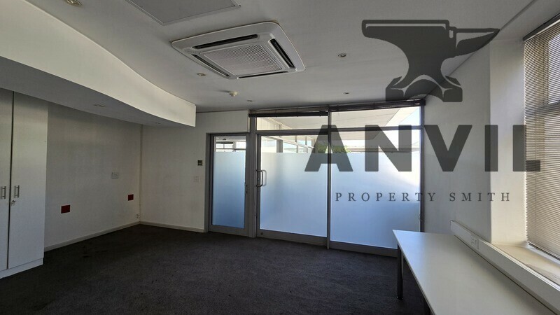 Atlantic Centre,14 Christiaan Barnard Street - 2nd &3rd Floor property image 6