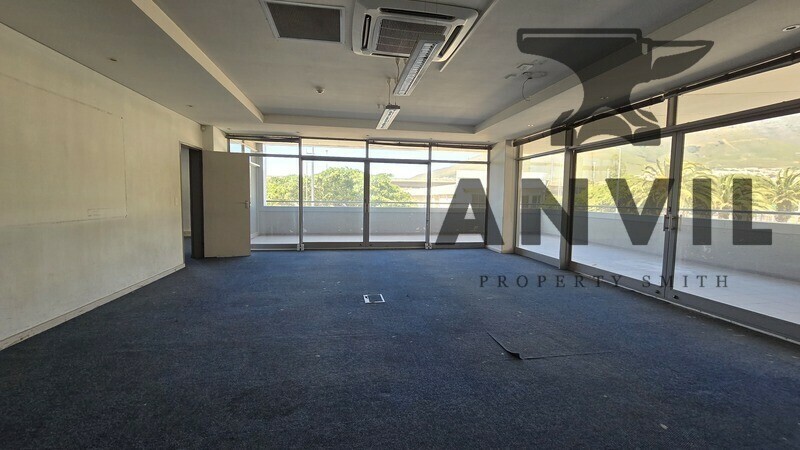 Atlantic Centre,14 Christiaan Barnard Street - 2nd &3rd Floor property image 7